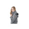 Veste ARLINGTON 3-en-1 Femme