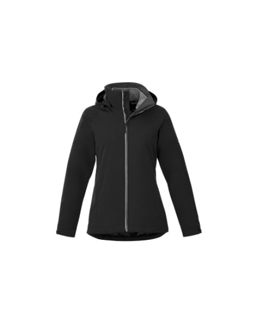Veste ARLINGTON 3-en-1 Femme Veste ARLINGTON 3-en-1 Femme