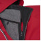 Veste ARLINGTON 3-en-1 Femme
