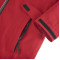 Veste ARLINGTON 3-en-1 Femme