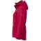 Veste ARLINGTON 3-en-1 Femme