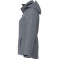 Veste ARLINGTON 3-en-1 Femme