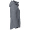 Veste ARLINGTON 3-en-1 Femme