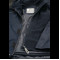 VESTE VALENCIA 3-EN-1 Femme