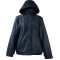VESTE VALENCIA 3-EN-1 Femme