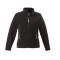 VESTE VALENCIA 3-EN-1 Femme
