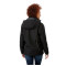 VESTE VALENCIA 3-EN-1 Femme