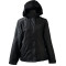 VESTE VALENCIA 3-EN-1 Femme
