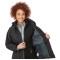VESTE VALENCIA 3-EN-1 Femme