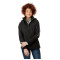 VESTE VALENCIA 3-EN-1 Femme