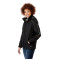 VESTE VALENCIA 3-EN-1 Femme