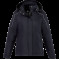 VESTE VALENCIA 3-EN-1 Femme
