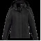 VESTE VALENCIA 3-EN-1 Femme