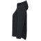 Manteau LEFROY Eco Softshell - Femme