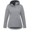 Manteau LEFROY Eco Softshell - Femme