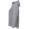 Manteau LEFROY Eco Softshell - Femme