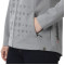 Manteau LEFROY Eco Softshell - Femme