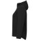 Manteau LEFROY Eco Softshell - Femme