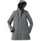 Coquille souple Elkpoint Roots73 pour femmes