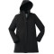 Coquille souple Elkpoint Roots73 pour femmes