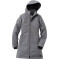 Veste isolée Northlake Roots73 pour femmes