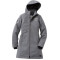 Veste isolée Northlake Roots73 pour femmes