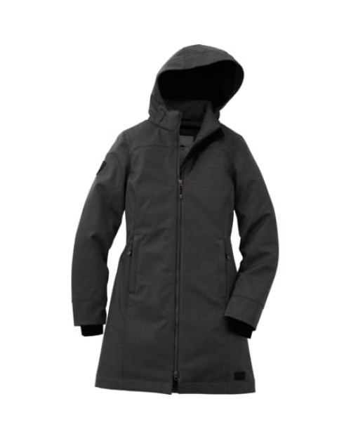Veste isolée Northlake Roots73 pour femmes Veste isolée Northlake Roots73 pour femmes