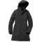 Veste isolée Northlake Roots73 pour femmes