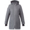 Veste isolée Northlake Roots73 pour femmes