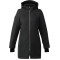 Veste isolée Northlake Roots73 pour femmes