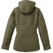 Veste Gravenhurst Roots73 pour femmes