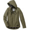 Veste Gravenhurst Roots73 pour femmes