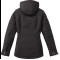 Veste Gravenhurst Roots73 pour femmes