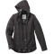 Veste Gravenhurst Roots73 pour femmes