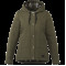 Veste Gravenhurst Roots73 pour femmes
