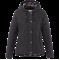 Veste Gravenhurst Roots73 pour femmes