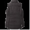 Gilet Traillake Roots73 Ins pour femme