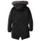 Veste isolée BRIDGEWATER Roots73 pour femmes