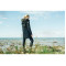 Veste isolée BRIDGEWATER Roots73 pour femmes