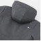 Manteau isolé ROCKGLEN Eco de Roots73 - Femme