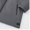 Manteau isolé ROCKGLEN Eco de Roots73 - Femme