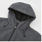 Manteau isolé ROCKGLEN Eco de Roots73 - Femme