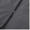 Manteau isolé ROCKGLEN Eco de Roots73 - Femme