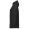Manteau isolé ROCKGLEN Eco de Roots73 - Femme