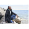 Manteau isolé ROCKGLEN Eco de Roots73 - Femme
