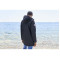 Manteau isolé ROCKGLEN Eco de Roots73 - Femme