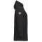 Manteau isolé ROCKGLEN Eco de Roots73 - Femme