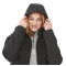 Veste Softshell isolée Bryce pour femmes