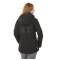 Veste Softshell isolée Bryce pour femmes