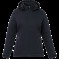 Veste Softshell isolée Bryce pour femmes